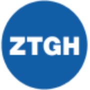 (c) Ztgh.com