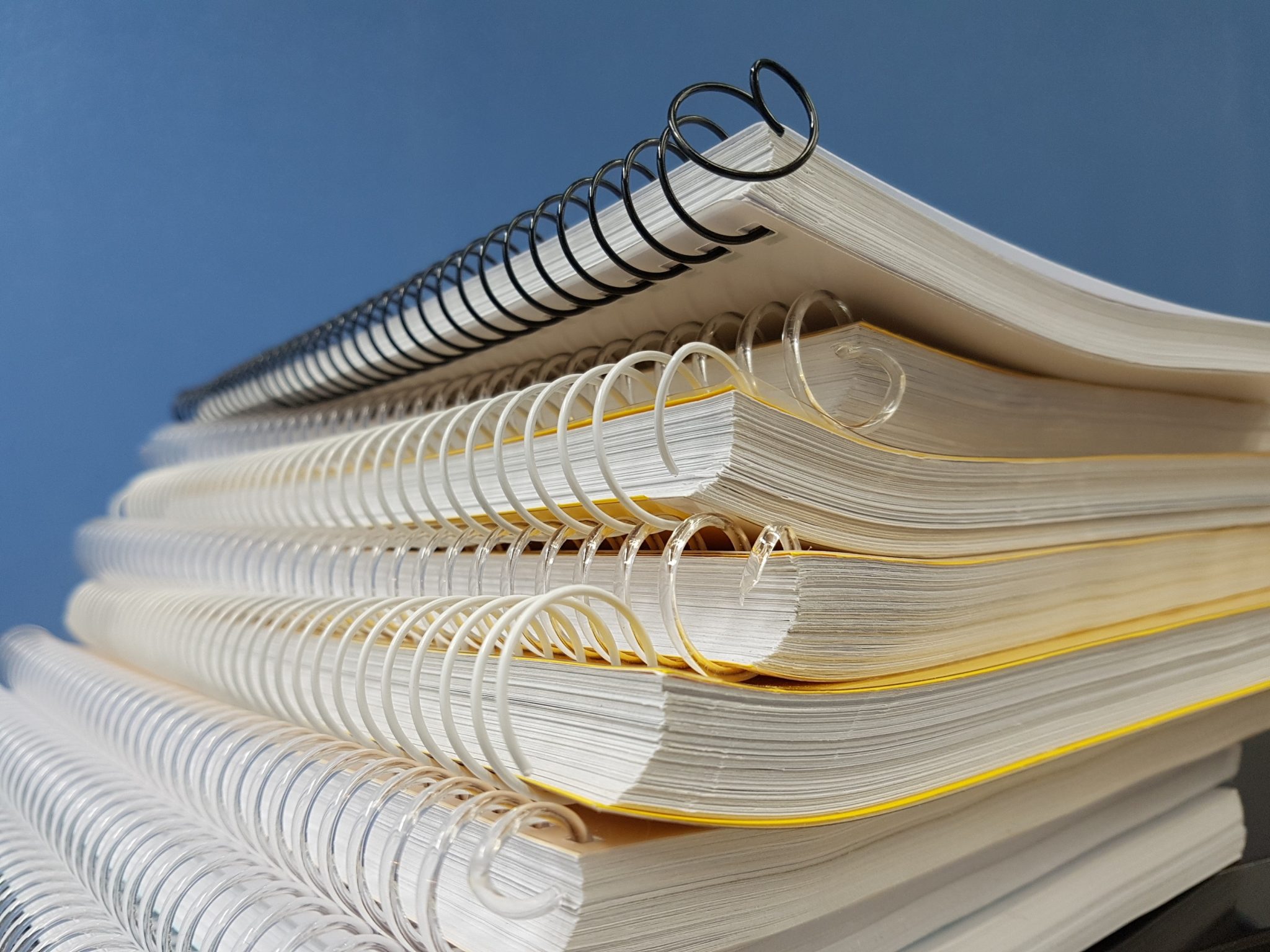 zone-of-privacy-extends-litigation-privilege-to-active-claims-even-when