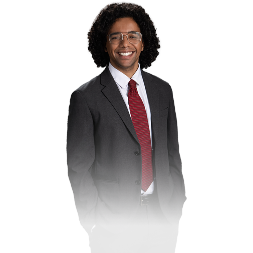 DANIEL HINDS