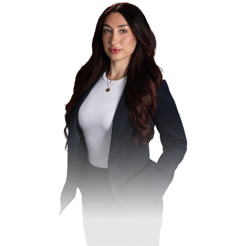 ELISA PREZZANO
