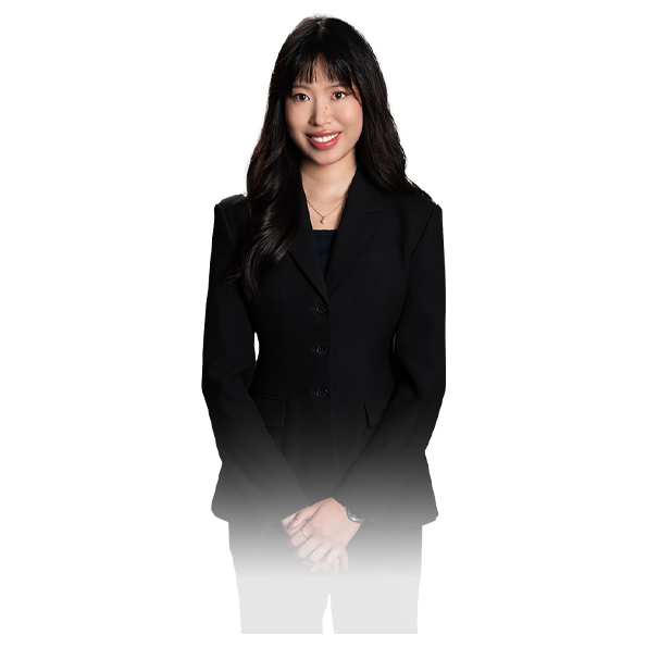 GRACE XU