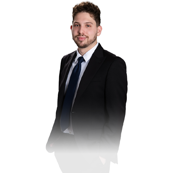 LAWRENCE ELKHINOVICH